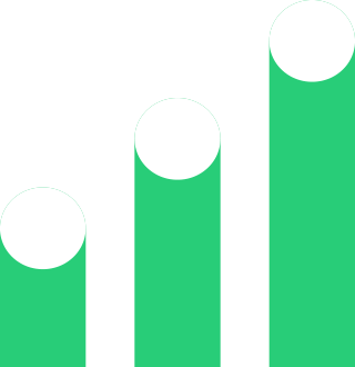 bars overlay