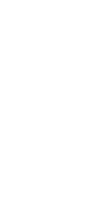 designelement 2
