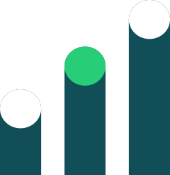 footer