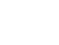 service 1