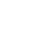 service 6
